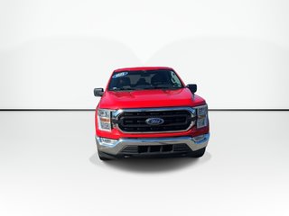 2022 Ford F-150 in Antigonish, Nova Scotia - 5 - w320h240px