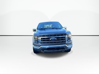 2022 Ford F-150 in Antigonish, Nova Scotia - 3 - w320h240px