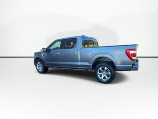 2022 Ford F-150 in Antigonish, Nova Scotia - 6 - w320h240px