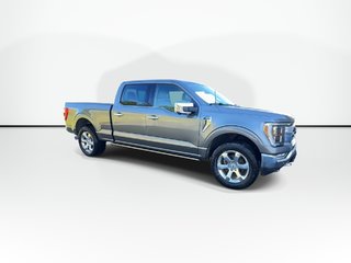 2022 Ford F-150 in Antigonish, Nova Scotia - 2 - w320h240px