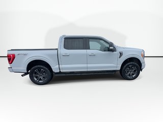 2023 Ford F-150 XLT | Cam | Bluetooth | Keyless | Warranty to 2028 in Saint John, New Brunswick - 5 - w320h240px