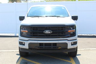 2024 Ford F-150 XLT | Cam | Aux | TowPackage | Warranty to 2029 in Saint John, New Brunswick - 2 - w320h240px