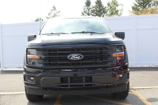 2024 Ford F-150 in Antigonish, Nova Scotia - 4 - w320h240px