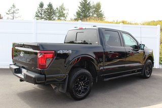 2024 Ford F-150 in Antigonish, Nova Scotia - 2 - w320h240px