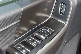 2024 Ford F-150 XLT | HtdSeats | Cam | TowPckge | Warranty to 2029 in Saint John, New Brunswick - 6 - w320h240px