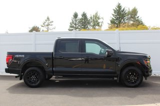2024 Ford F-150 in Antigonish, Nova Scotia - 3 - w320h240px