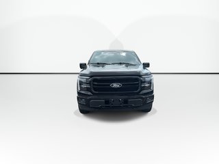 2025 Ford F-150 in Antigonish, Nova Scotia - 5 - w320h240px