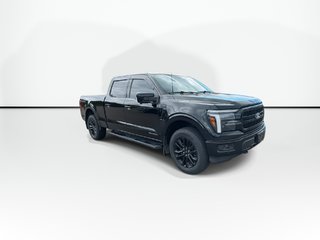2025 Ford F-150 in Antigonish, Nova Scotia - 4 - w320h240px