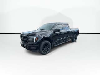 2025 Ford F-150 in Antigonish, Nova Scotia - 6 - w320h240px