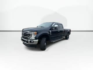 Ford Super Duty F-250 SRW LARIAT | Roof | Cam | Lthr | Warranty to 2027 2022 à Saint John, Nouveau-Brunswick - 6 - w320h240px