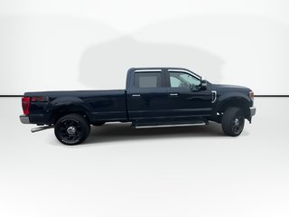 Ford Super Duty F-250 SRW LARIAT | Roof | Cam | Lthr | Warranty to 2027 2022 à Saint John, Nouveau-Brunswick - 3 - w320h240px