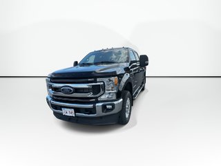 2022 Ford SUPER DUTY F-250 SRW in Antigonish, Nova Scotia - 3 - w320h240px