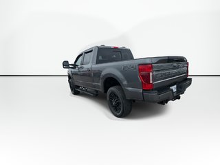 2022 Ford Super Duty F-250 SRW LARIAT | Lthr | Roof | HtdSeat | Warranty to 2026 in Saint John, New Brunswick - 6 - w320h240px
