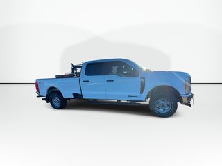 2023 Ford Super Duty F-250 SRW XL | Diesel | Cam | Bluetooth | Warranty to 2028 in Saint John, New Brunswick - 2 - w320h240px