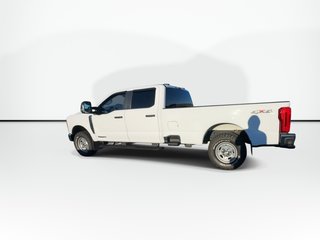2023 Ford Super Duty F-250 SRW XL | Diesel | Cam | Bluetooth | Warranty to 2028 in Saint John, New Brunswick - 6 - w320h240px