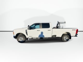 2023 Ford Super Duty F-250 SRW XL | Diesel | Cam | Bluetooth | Warranty to 2028 in Saint John, New Brunswick - 5 - w320h240px