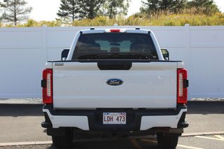 2025 Ford Super Duty F-250 SRW in Antigonish, Nova Scotia - 4 - w320h240px