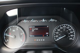 2025 Ford Super Duty F-250 SRW STX | DIESEL | Cam | Bluetooth | Warranty to 2030 in Saint John, New Brunswick - 6 - w320h240px