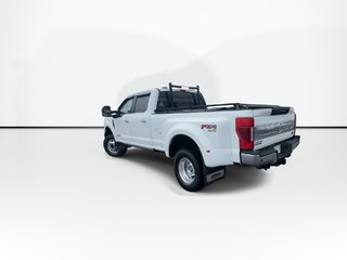 2022 Ford Super Duty F-350 DRW in Antigonish, Nova Scotia - 6 - w320h240px