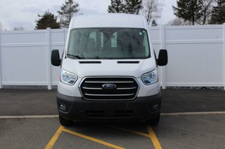 2020 Ford TRANSIT-250 in Antigonish, Nova Scotia - 2 - w320h240px
