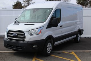 2020 Ford TRANSIT-250 in Antigonish, Nova Scotia - 3 - w320h240px