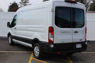 2020 Ford TRANSIT-250 in Antigonish, Nova Scotia - 5 - w320h240px
