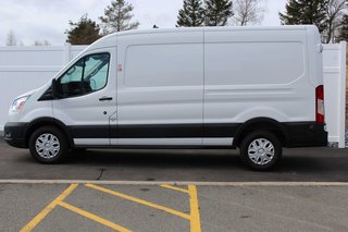 2020 Ford TRANSIT-250 in Antigonish, Nova Scotia - 4 - w320h240px