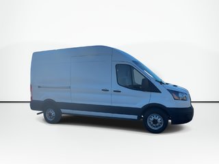 Ford Transit Cargo Van Base | Cam | Bluetooth | AC | Warranty to 2029 2024 à Saint John, Nouveau-Brunswick - 6 - w320h240px
