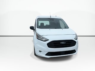 2020 Ford Transit Connect Van XLT | Cam | Keyless | Cruise | AC | Tilt | Aux in Saint John, New Brunswick - 3 - w320h240px
