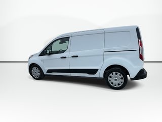 2020 Ford Transit Connect Van XLT | Cam | Keyless | Cruise | AC | Tilt | Aux in Saint John, New Brunswick - 6 - w320h240px