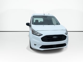 2020 Ford Transit Connect Van in Antigonish, Nova Scotia - 3 - w320h240px