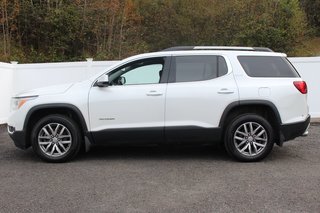 2018  Acadia SLE | SunRoof | Cam | USB | HtdSeats | Bluetooth in Saint John, New Brunswick - 4 - w320h240px