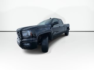 GMC Sierra 1500 Limited Elevation | Cam | Bluetooth | Cruise | Aux | USB 2019 à Saint John, Nouveau-Brunswick - 4 - w320h240px
