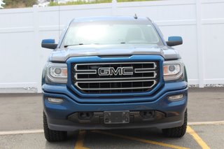 2017 GMC Sierra 1500 in Antigonish, Nova Scotia - 2 - w320h240px
