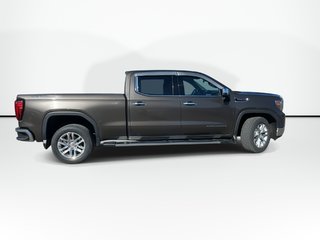 GMC Sierra 1500 SLT | Cam | Bluetooth | Lthr | HtdSeats | USB | AC 2020 à Saint John, Nouveau-Brunswick - 3 - w320h240px