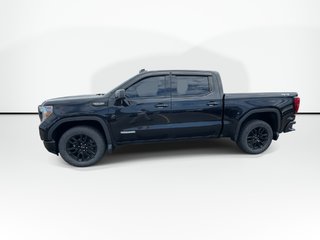 2020 GMC SIERRA 1500 ELEVATION | Htd Whl | Keyless | Bluetooth | Cruise in Saint John, New Brunswick - 5 - w320h240px