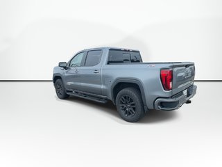 2020 GMC Sierra 1500 Elevation | Diesel | Cam | HtdSeat | Bluetooth in Saint John, New Brunswick - 6 - w320h240px