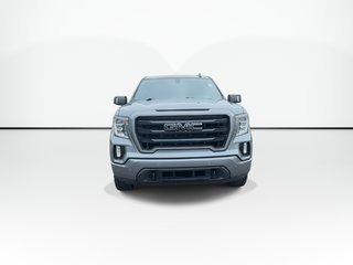 2020 GMC Sierra 1500 Elevation | Diesel | Cam | HtdSeat | Bluetooth in Saint John, New Brunswick - 3 - w320h240px