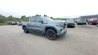 2020 GMC Sierra 1500 Elevation | Diesel | Cam | HtdSeat | Bluetooth in Saint John, New Brunswick - 2 - w320h240px