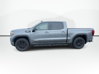 2020 GMC Sierra 1500 Elevation | Diesel | Cam | HtdSeat | Bluetooth in Saint John, New Brunswick - 5 - w320h240px