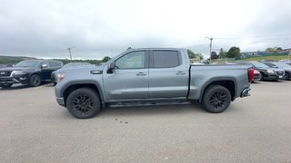 2020 GMC Sierra 1500 Elevation | Diesel | Cam | HtdSeat | Bluetooth in Saint John, New Brunswick - 5 - w320h240px