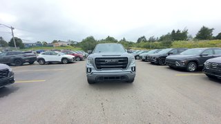 2020 GMC Sierra 1500 Elevation | Diesel | Cam | HtdSeat | Bluetooth in Saint John, New Brunswick - 3 - w320h240px