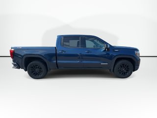 2020 GMC Sierra 1500 Elevation | Htd Whl | Cam | Cruise | Roof | Bose in Saint John, New Brunswick - 3 - w320h240px