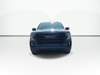 2020 GMC Sierra 1500 Elevation | Htd Whl | Cam | Cruise | Roof | Bose in Saint John, New Brunswick - 5 - w320h240px