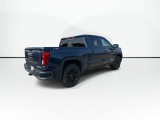 2020 GMC Sierra 1500 Elevation | Htd Whl | Cam | Cruise | Roof | Bose in Saint John, New Brunswick - 2 - w320h240px