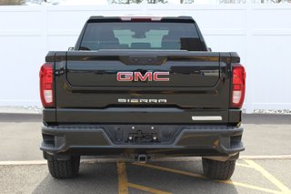 2022 GMC Sierra 1500 Elevation in Saint John, New Brunswick - 6 - w320h240px