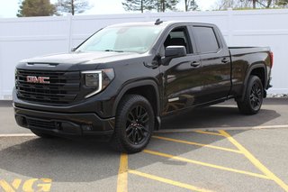 2022 GMC Sierra 1500 in Antigonish, Nova Scotia - 3 - w320h240px
