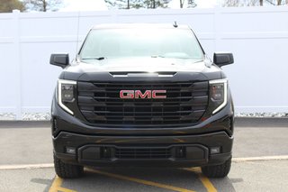 2022 GMC Sierra 1500 in Antigonish, Nova Scotia - 2 - w320h240px