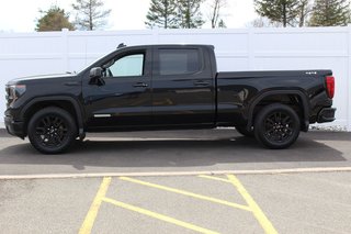 2022 GMC Sierra 1500 in Antigonish, Nova Scotia - 4 - w320h240px