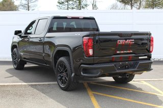 2022 GMC Sierra 1500 in Antigonish, Nova Scotia - 5 - w320h240px